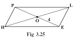 Page 30 Chapter 3 Class 8th Maths NCERT 2024-25
